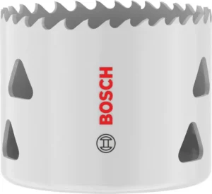 Bosch Multi Material testera za otvore sa navojem, 54×40 mm 2608594583