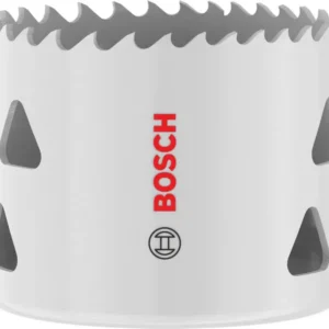Bosch Multi Material testera za otvore sa navojem, 54×40 mm 2608594583