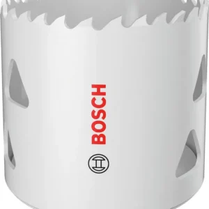 Bosch Multi Material testera za otvore sa navojem, 56×40 mm 2608594584