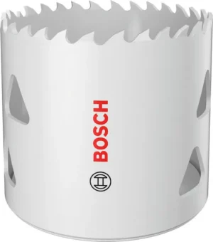 Bosch Multi Material testera za otvore sa navojem, 56×40 mm 2608594584