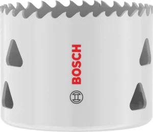 Bosch Multi Material testera za otvore sa navojem, 57×40 mm 2608594585