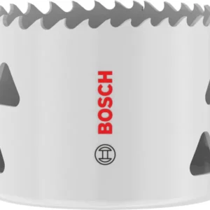 Bosch Multi Material testera za otvore sa navojem, 57×40 mm 2608594585