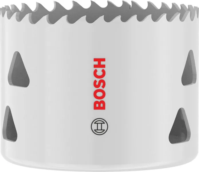Bosch Multi Material testera za otvore sa navojem, 57×40 mm 2608594585