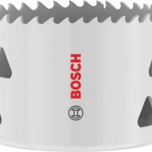 Bosch Multi Material testera za otvore sa navojem, 59×40 mm 2608594586