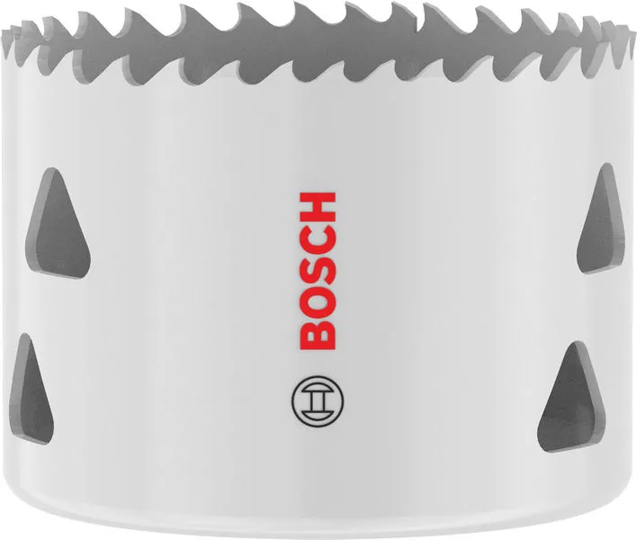 Bosch Multi Material testera za otvore sa navojem, 59×40 mm 2608594586