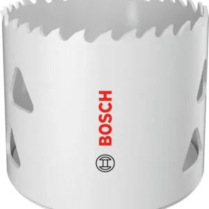 Bosch Multi Material testera za otvore sa navojem, 60×40 mm 2608594587