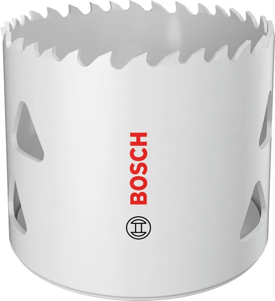 Bosch Multi Material testera za otvore sa navojem, 60×40 mm 2608594587