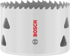 Bosch Multi Material testera za otvore sa navojem, 64×40 mm 2608594588