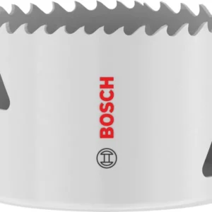 Bosch Multi Material testera za otvore sa navojem, 64×40 mm 2608594588