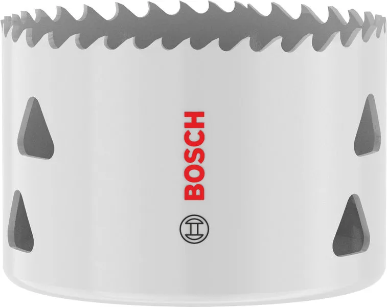 Bosch Multi Material testera za otvore sa navojem, 64×40 mm 2608594588