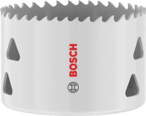 Bosch Multi Material testera za otvore sa navojem, 65×40 mm 2608594589