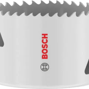 Bosch Multi Material testera za otvore sa navojem, 65×40 mm 2608594589