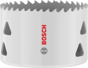 Bosch Multi Material testera za otvore sa navojem, 67×40 mm 2608594590