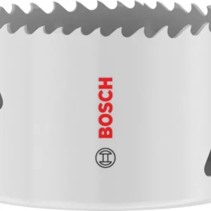 Bosch Multi Material testera za otvore sa navojem, 67×40 mm 2608594590