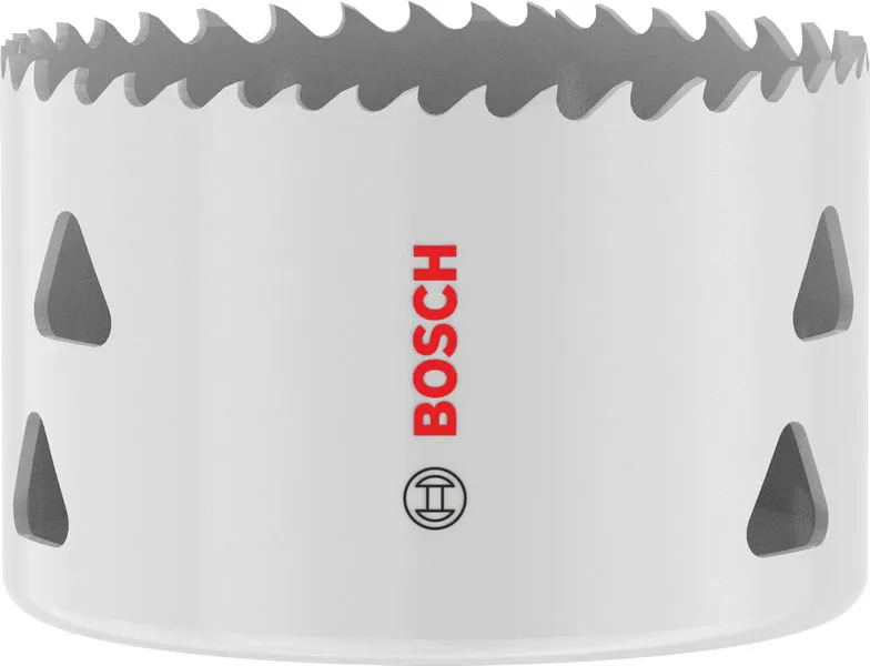 Bosch Multi Material testera za otvore sa navojem, 67×40 mm 2608594590