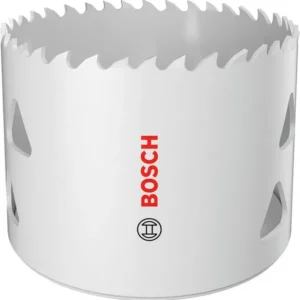 Bosch Multi Material testera za otvore sa navojem, 68×40 mm 2608594591