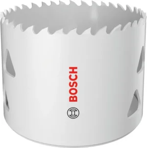 Bosch Multi Material testera za otvore sa navojem, 68×40 mm 2608594591
