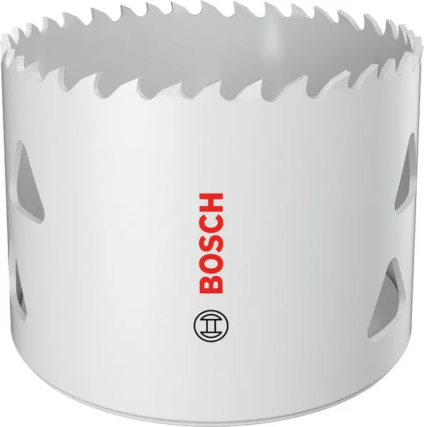 Bosch Multi Material testera za otvore sa navojem, 68×40 mm 2608594591