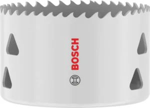Bosch Multi Material testera za otvore sa navojem, 70×40 mm 2608594592