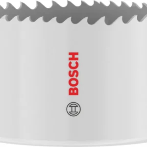 Bosch Multi Material testera za otvore sa navojem, 70×40 mm 2608594592