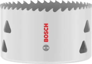 Bosch Multi Material testera za otvore sa navojem, 73×40 mm 2608594593