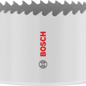 Bosch Multi Material testera za otvore sa navojem, 73×40 mm 2608594593