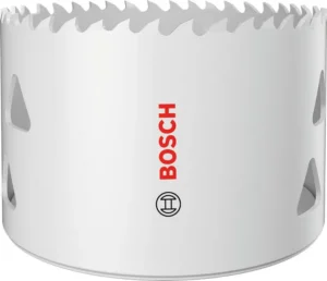 Bosch Multi Material testera za otvore sa navojem, 76×40 mm 2608594594