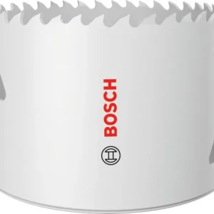 Bosch Multi Material testera za otvore sa navojem, 76×40 mm 2608594594