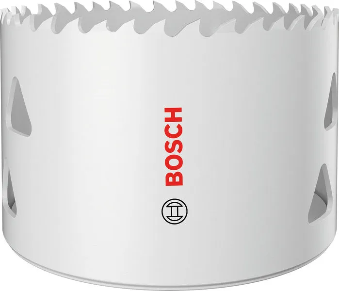 Bosch Multi Material testera za otvore sa navojem, 76×40 mm 2608594594