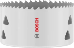 Bosch Multi Material testera za otvore sa navojem, 79×40 mm 2608594595