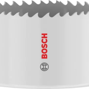Bosch Multi Material testera za otvore sa navojem, 79×40 mm 2608594595