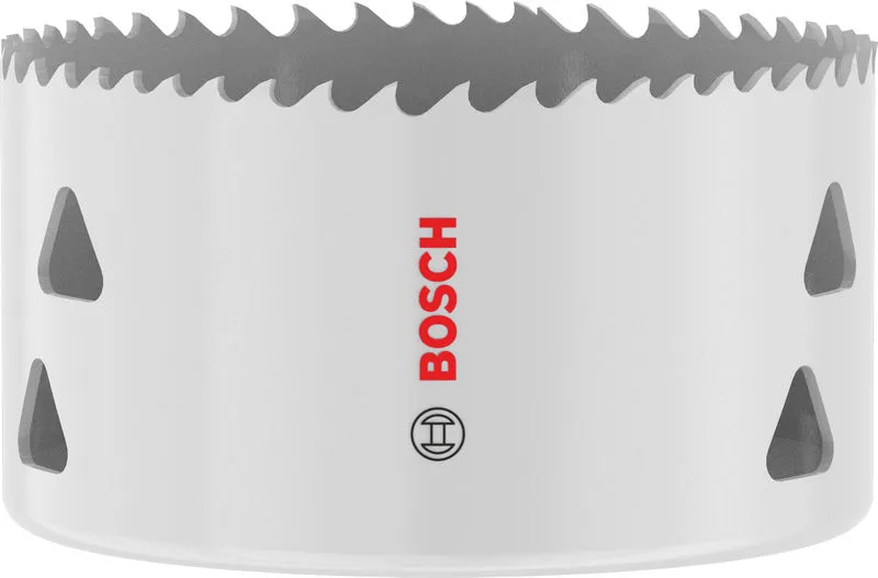 Bosch Multi Material testera za otvore sa navojem, 79×40 mm 2608594595