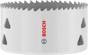 Bosch Multi Material testera za otvore sa navojem, 83×40 mm 2608594596