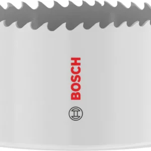 Bosch Multi Material testera za otvore sa navojem, 83×40 mm 2608594596