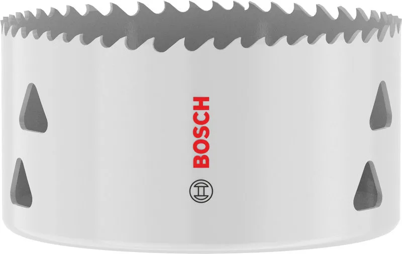 Bosch Multi Material testera za otvore sa navojem, 83×40 mm 2608594596