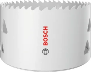 Bosch Multi Material testera za otvore sa navojem, 86×40 mm 2608594597