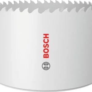 Bosch Multi Material testera za otvore sa navojem, 86×40 mm 2608594597