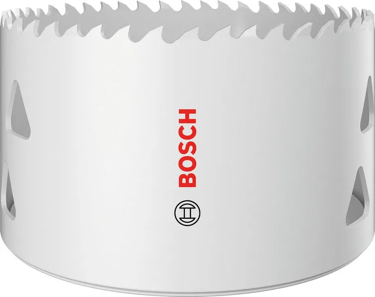 Bosch Multi Material testera za otvore sa navojem, 86×40 mm 2608594597