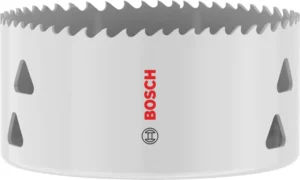 Bosch Multi Material testera za otvore sa navojem, 89×40 mm 2608594598
