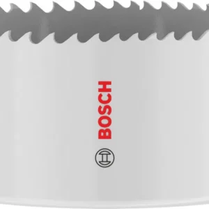 Bosch Multi Material testera za otvore sa navojem, 89×40 mm 2608594598