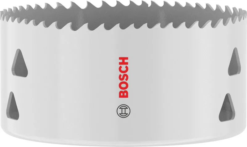 Bosch Multi Material testera za otvore sa navojem, 89×40 mm 2608594598