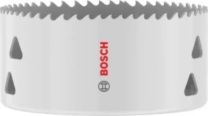 Bosch Multi Material testera za otvore sa navojem, 92×40 mm 2608594599