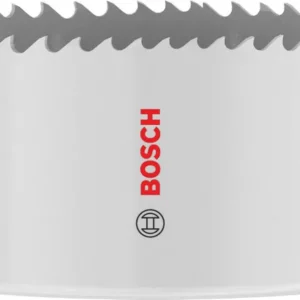Bosch Multi Material testera za otvore sa navojem, 92×40 mm 2608594599