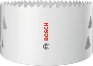 Bosch Multi Material testera za otvore sa navojem, 95×40 mm 2608594600
