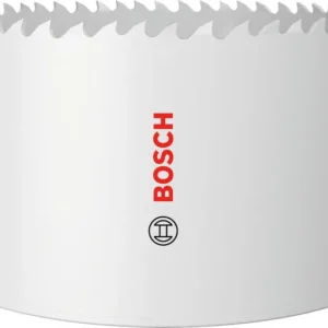 Bosch Multi Material testera za otvore sa navojem, 95×40 mm 2608594600