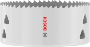 Bosch Multi Material testera za otvore sa navojem, 98×40 mm 2608594601