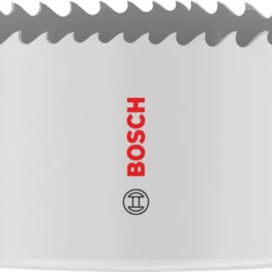 Bosch Multi Material testera za otvore sa navojem, 98×40 mm 2608594601