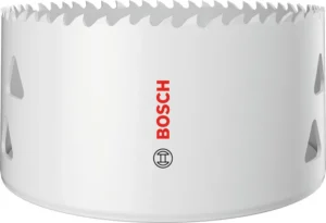 Bosch Multi Material testera za otvore sa navojem, 102×40 mm 2608594602