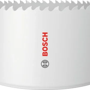 Bosch Multi Material testera za otvore sa navojem, 102×40 mm 2608594602