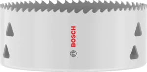 Bosch Multi Material testera za otvore sa navojem, 105×40 mm 2608594603